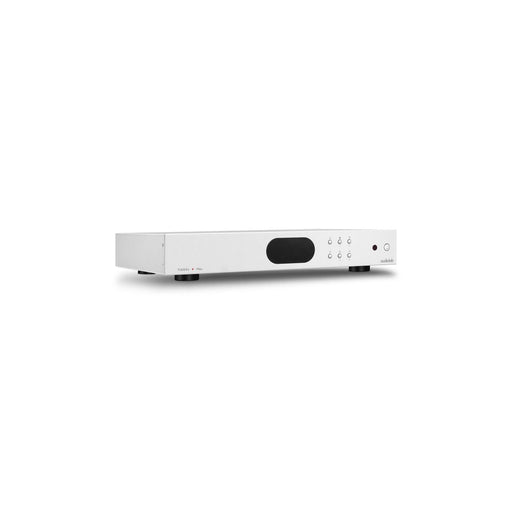Audiolab - 7000N PLAY - Wireless Audio Streaming Player