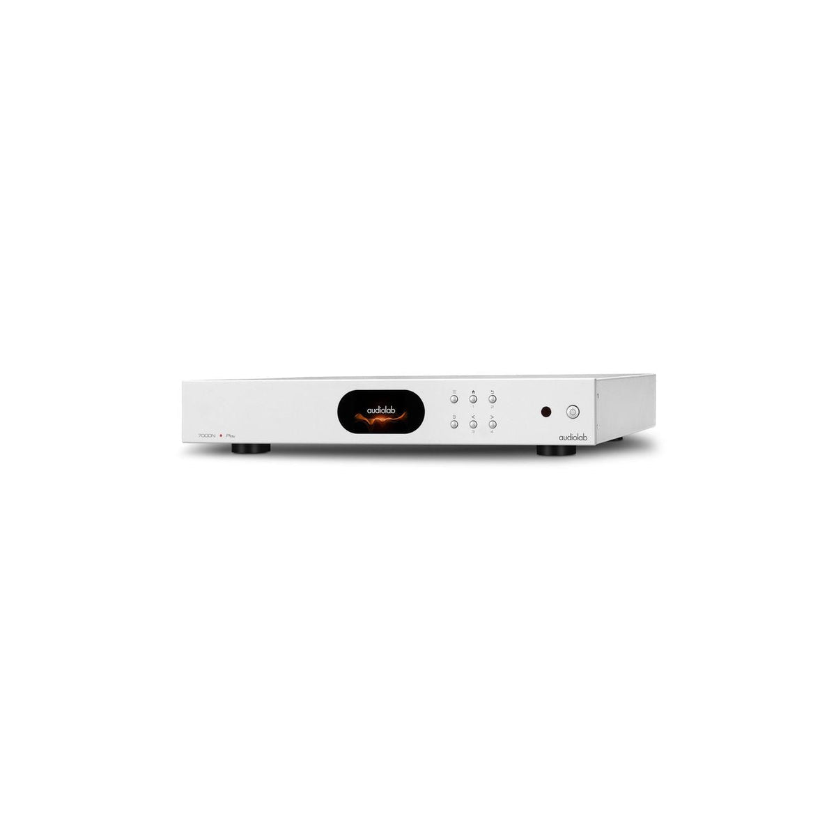 Audiolab - 7000N PLAY - Wireless Audio Streaming Player