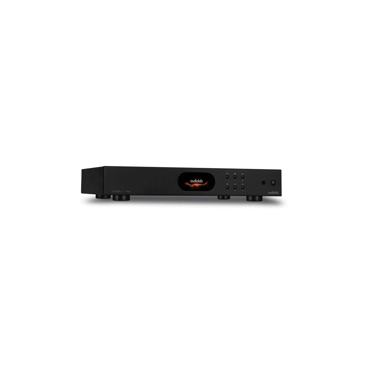 Audiolab - 7000N PLAY - Wireless Audio Streaming Player