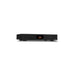 Audiolab - 7000N PLAY - Wireless Audio Streaming Player