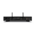 Audiolab - 7000N PLAY - Wireless Audio Streaming Player