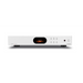 Audiolab - 7000N PLAY - Wireless Audio Streaming Player