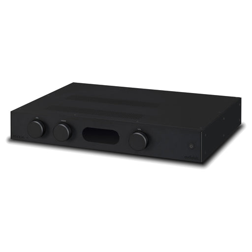 Audiolab - 8300A - Integrated Amplifier