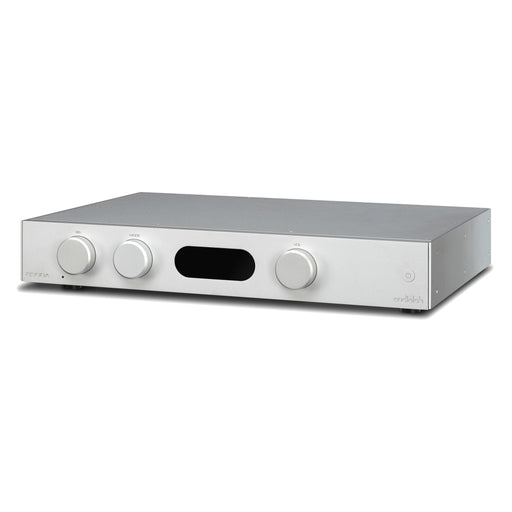 Audiolab - 8300A - Integrated Amplifier