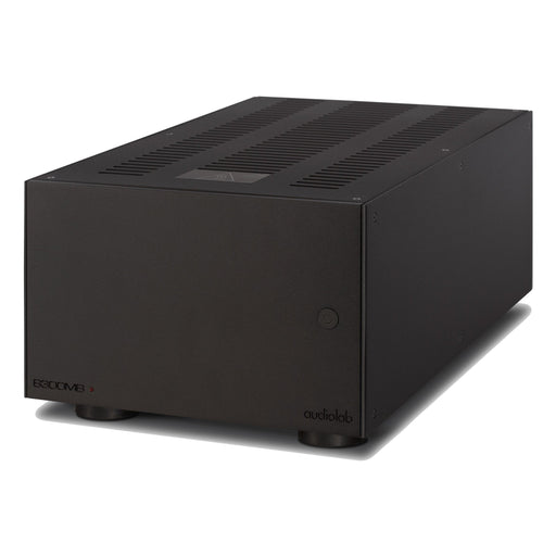 Audiolab - 8300MB - Mono Amplifiers