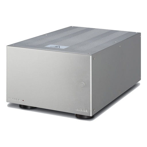 Audiolab - 8300MB - Mono Amplifiers