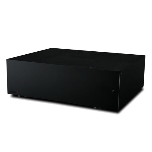 Audiolab - 8300XP - Power Amplifier