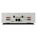 Audiolab - 8300XP - Power Amplifier