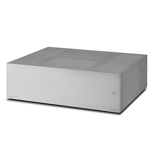 Audiolab - 8300XP - Power Amplifier