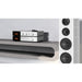 Audiolab - 9000A - Integrated Amplifier
