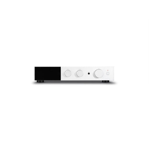 Audiolab - 9000A - Integrated Amplifier