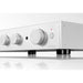 Audiolab - 9000A - Integrated Amplifier