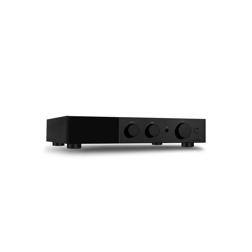 Audiolab - 9000A - Integrated Amplifier