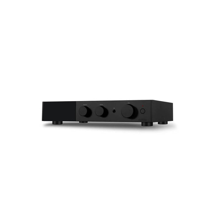 Audiolab - 9000A - Integrated Amplifier