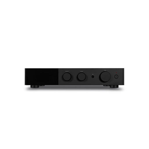 Audiolab - 9000A - Integrated Amplifier