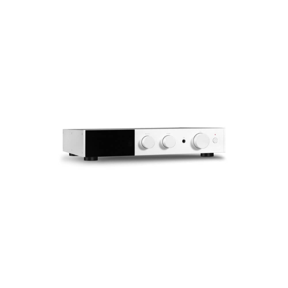 Audiolab - 9000A - Integrated Amplifier