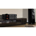 Audiolab - 9000CDT - CD Transport