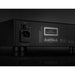 Audiolab - 9000CDT - CD Transport