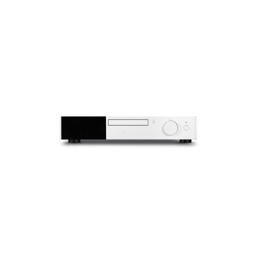 Audiolab - 9000CDT - CD Transport