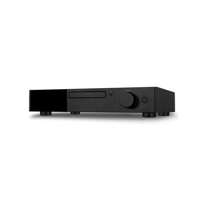 Audiolab - 9000CDT - CD Transport