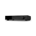 Audiolab - 9000CDT - CD Transport