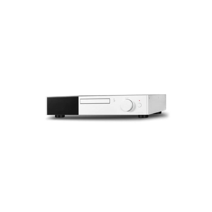 Audiolab - 9000CDT - CD Transport