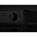 Audiolab - 9000CDT - CD Transport