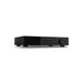 Audiolab - 9000CDT - CD Transport