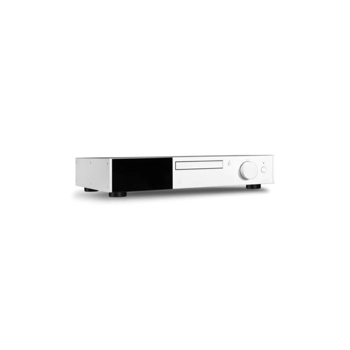 Audiolab - 9000CDT - CD Transport