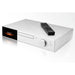 Audiolab - 9000CDT - CD Transport