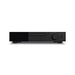 Audiolab - 9000CDT - CD Transport
