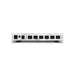 Audiolab - DC Block 6 - Mains Filter & Direct Current Blocker