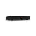 Audiolab - DC Block 6 - Mains Filter & Direct Current Blocker