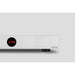 Audiolab - DC Block 6 - Mains Filter & Direct Current Blocker