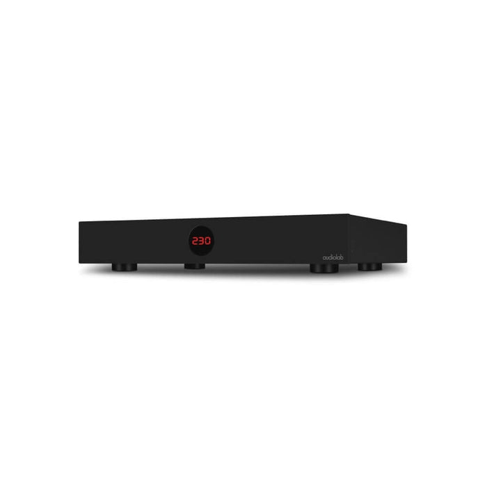 Audiolab - DC Block 6 - Mains Filter & Direct Current Blocker