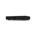 Audiolab - DC Block 6 - Mains Filter & Direct Current Blocker