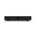 Audiolab - DC Block 6 - Mains Filter & Direct Current Blocker