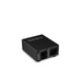 Audiolab - DC Block - Power Conditioner