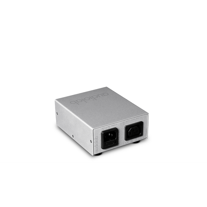 Audiolab - DC Block - Power Conditioner