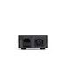 Audiolab - DC Block - Power Conditioner