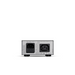 Audiolab - DC Block - Power Conditioner