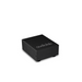 Audiolab - DC Block - Power Conditioner