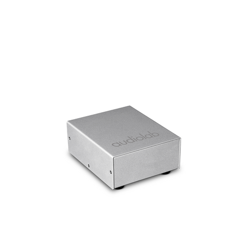 Audiolab - DC Block - Power Conditioner