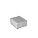 Audiolab - DC Block - Power Conditioner