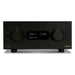 Audiolab - M-DAC+ - DAC