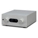 Audiolab - M-DAC+ - DAC