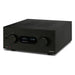 Audiolab - M-DAC+ - DAC