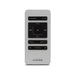 Audiolab - M-DAC+ - DAC