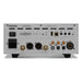 Audiolab - M-DAC+ - DAC