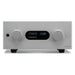 Audiolab - M-DAC+ - DAC